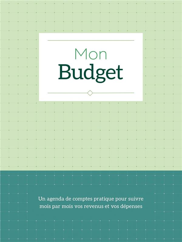 media/pim/9782803463916.png