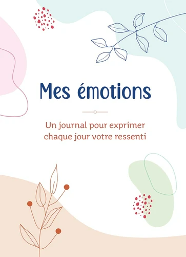 media/pim/9782803464111.png