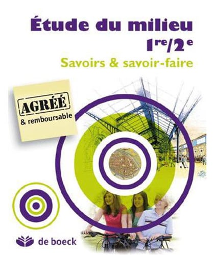 media/pim/9782804106560.jpg