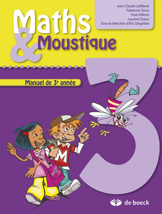 media/pim/9782804162764.jpg