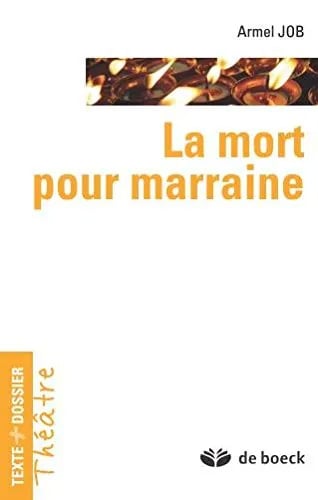 media/pim/9782804195984.jpg