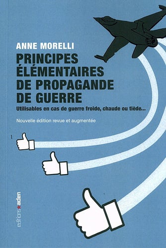 media/pim/9782805901065.jpg