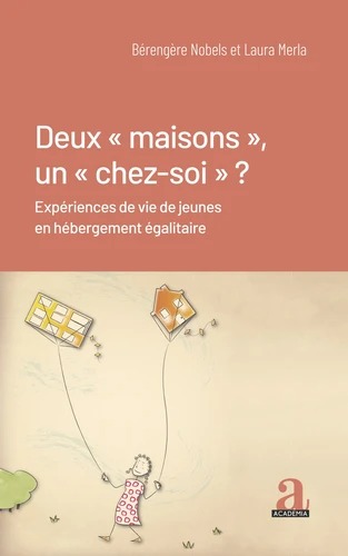 media/pim/9782806132055.jpg