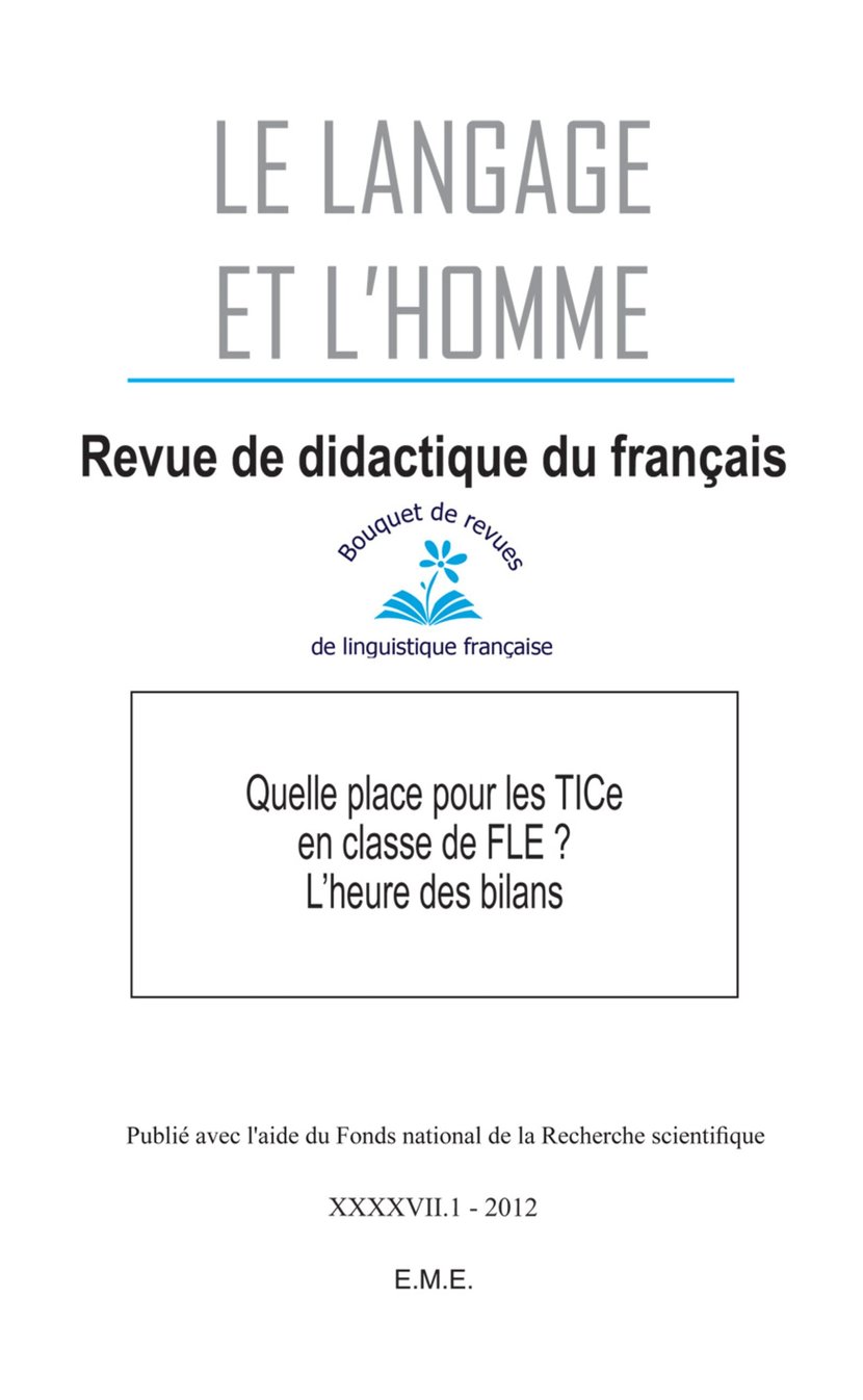 media/pim/9782806601230.jpg