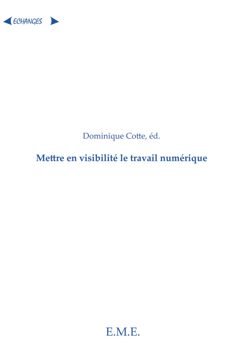 media/pim/9782806608352.jpg