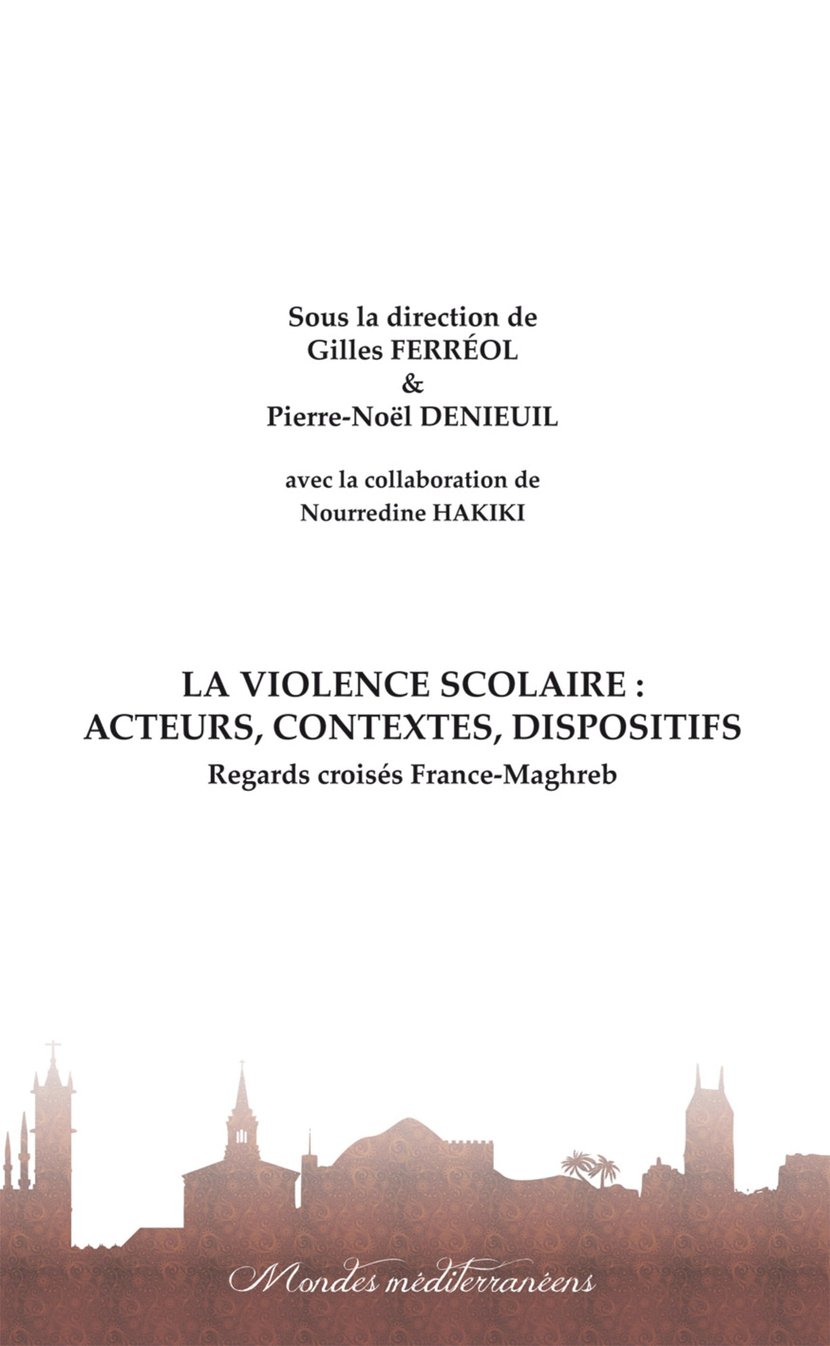 media/pim/9782806610256.jpg