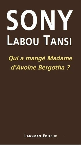 media/pim/9782807100114.jpg
