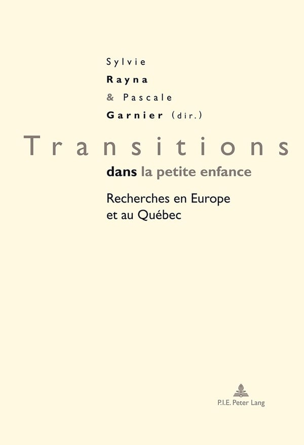 media/pim/9782807602694.jpg