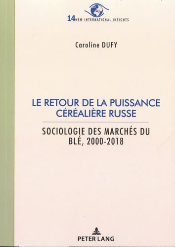 media/pim/9782807617650.jpg