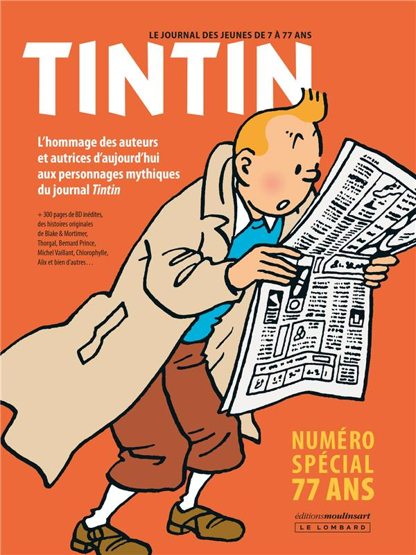 media/pim/9782808210218.png