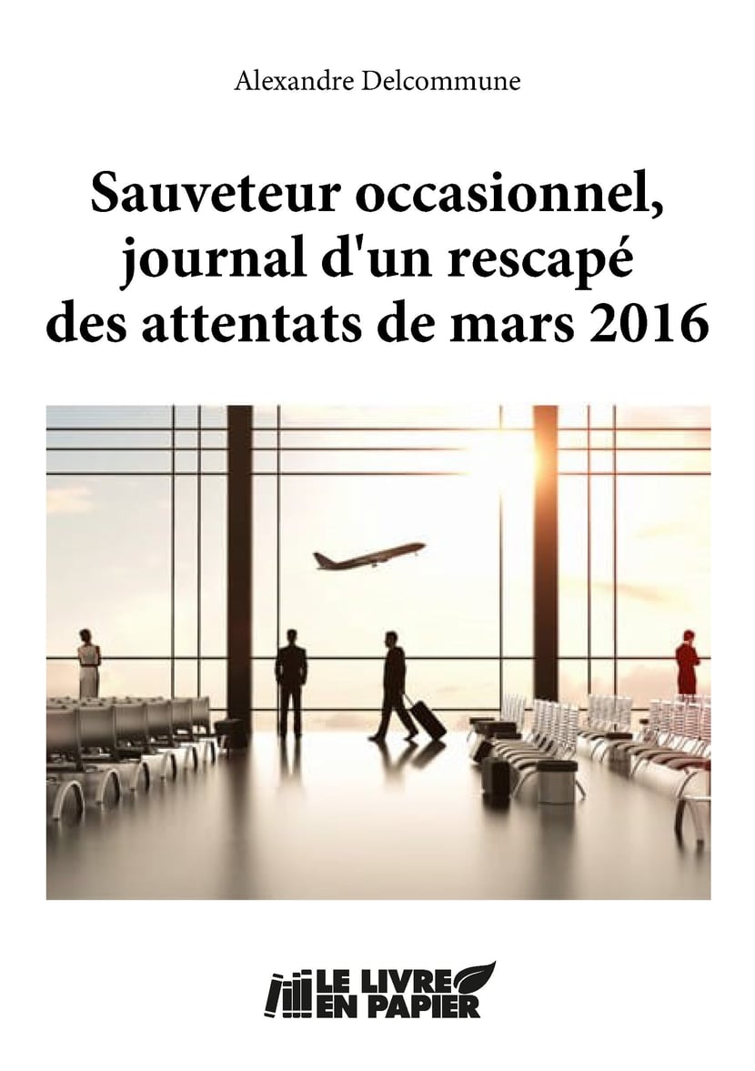 media/pim/9782808321006.jpg