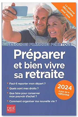 media/pim/9782809518283.jpg