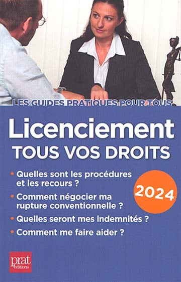 media/pim/9782809518672.jpg