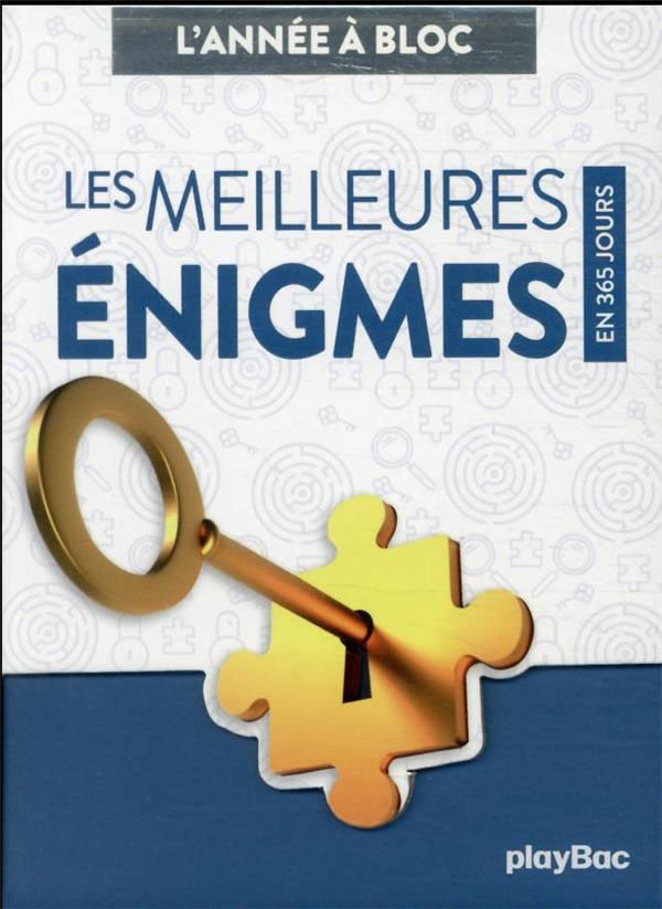media/pim/9782809677317.jpg