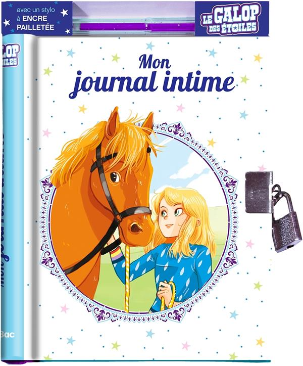 media/pim/9782809681567.png