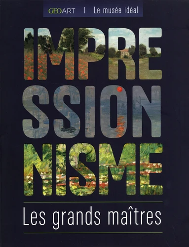 media/pim/9782810440894.png