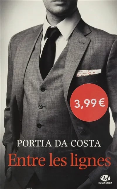 media/pim/9782811229429.jpeg