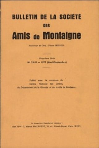 media/pim/9782812406874.jpg