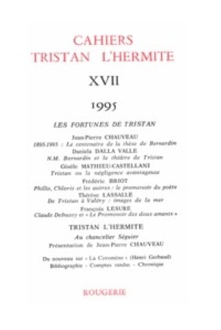 media/pim/9782812411816.jpg