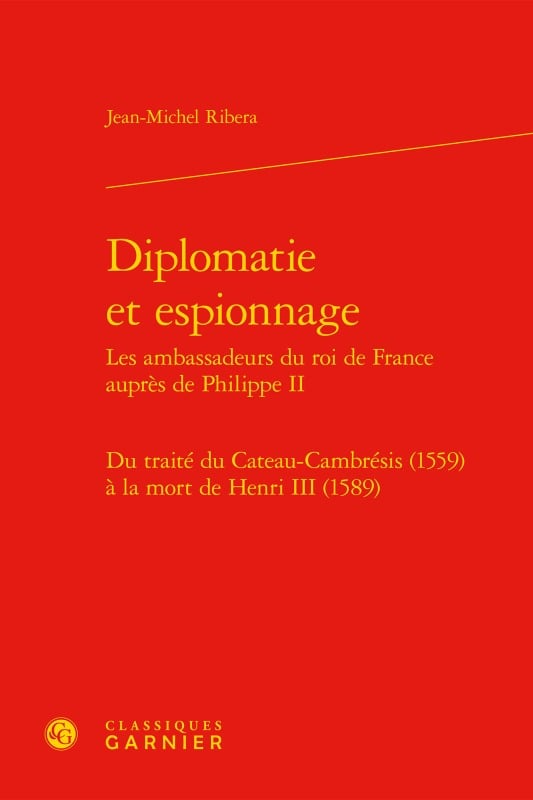 media/pim/9782812456138.jpg