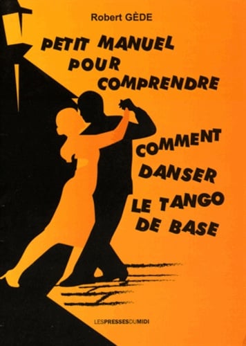 media/pim/9782812706462.jpg