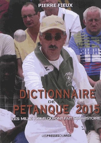 media/pim/9782812706738.jpg