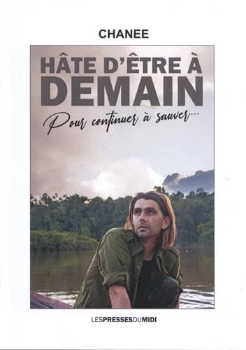 media/pim/9782812712869.jpg