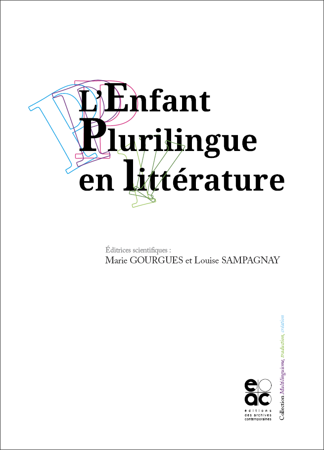media/pim/9782813005205.png
