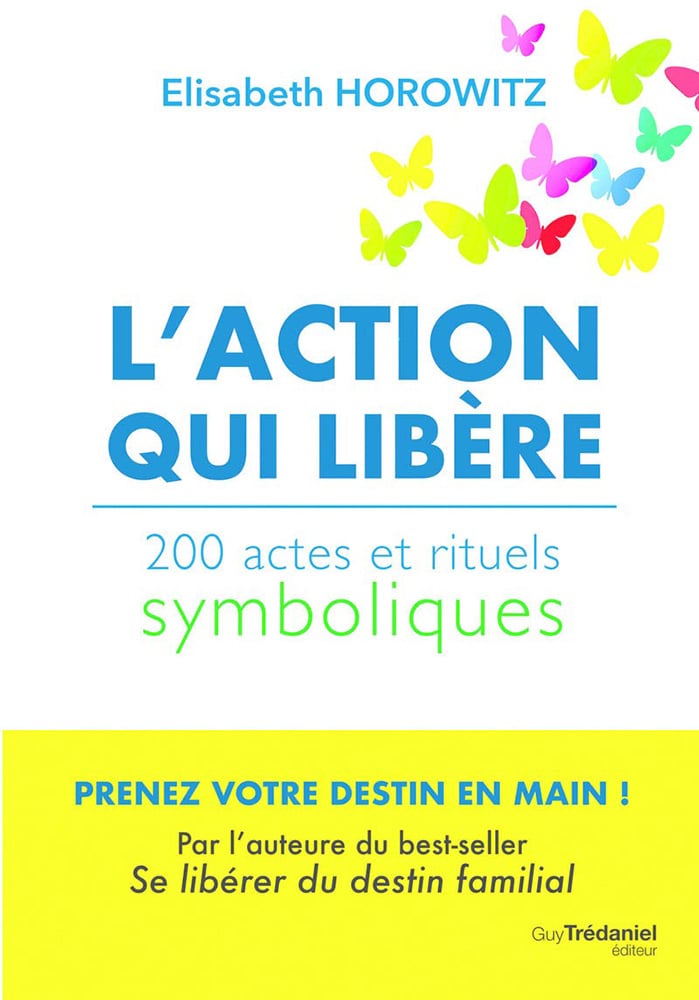 media/pim/9782813226037.jpg
