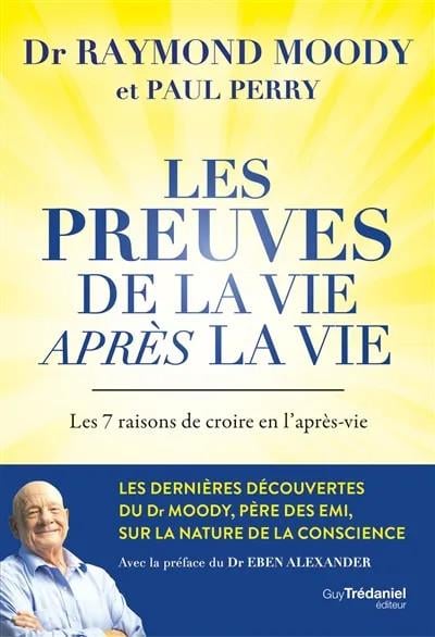 media/pim/9782813231468.jpg
