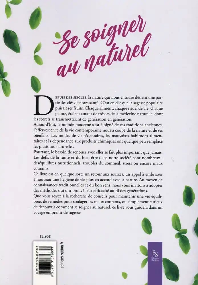 media/pim/9782813819833.jpg