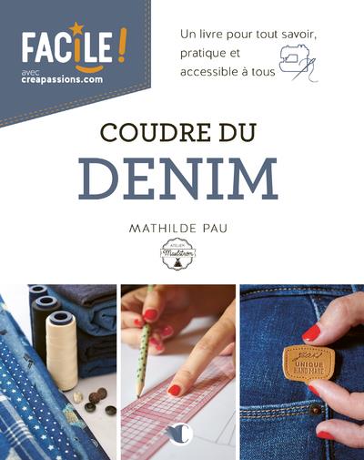 media/pim/9782814106628.jpg