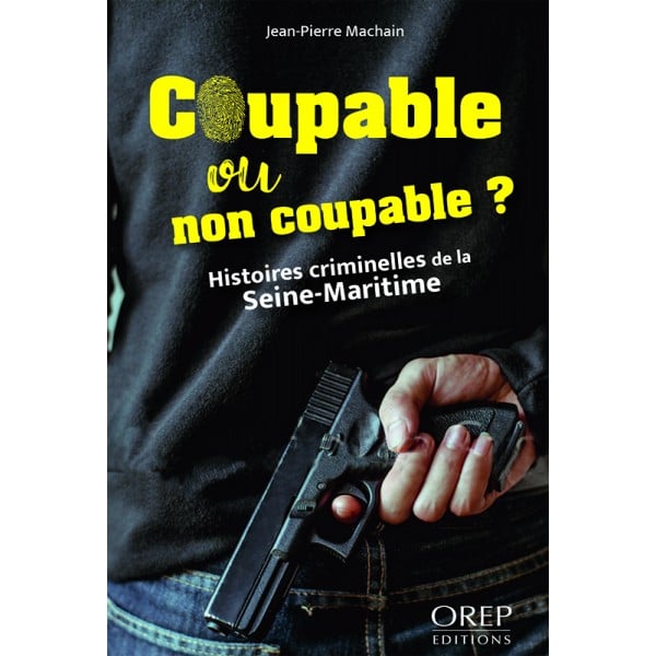 media/pim/9782815106894.jpg
