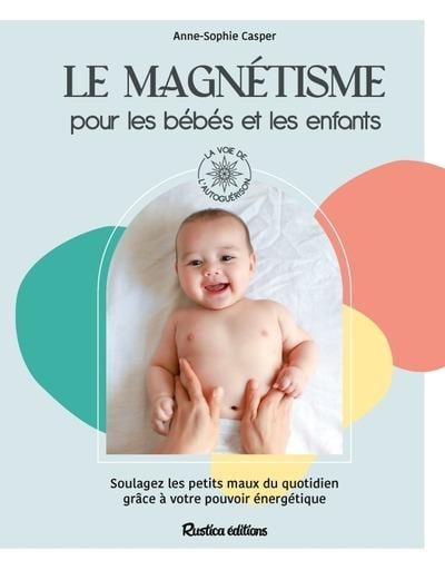 media/pim/9782815322027.jpg