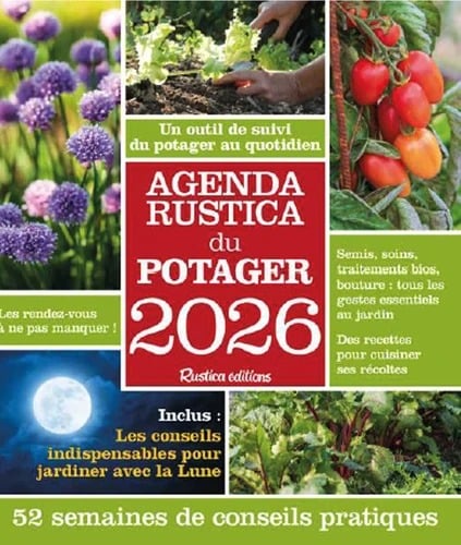 media/pim/9782815323154.jpg