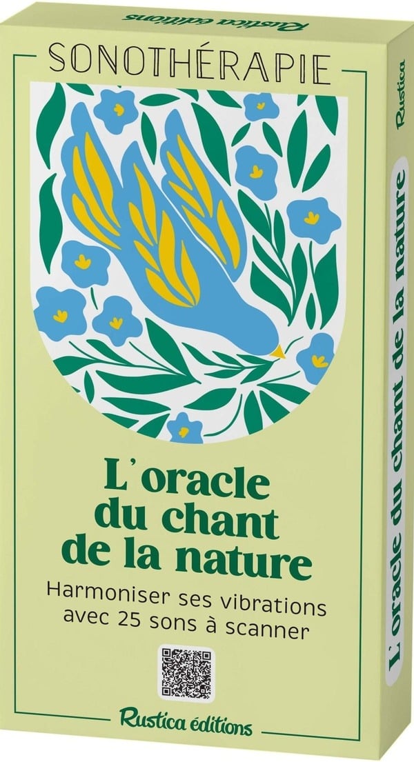 media/pim/9782815323383.jpg