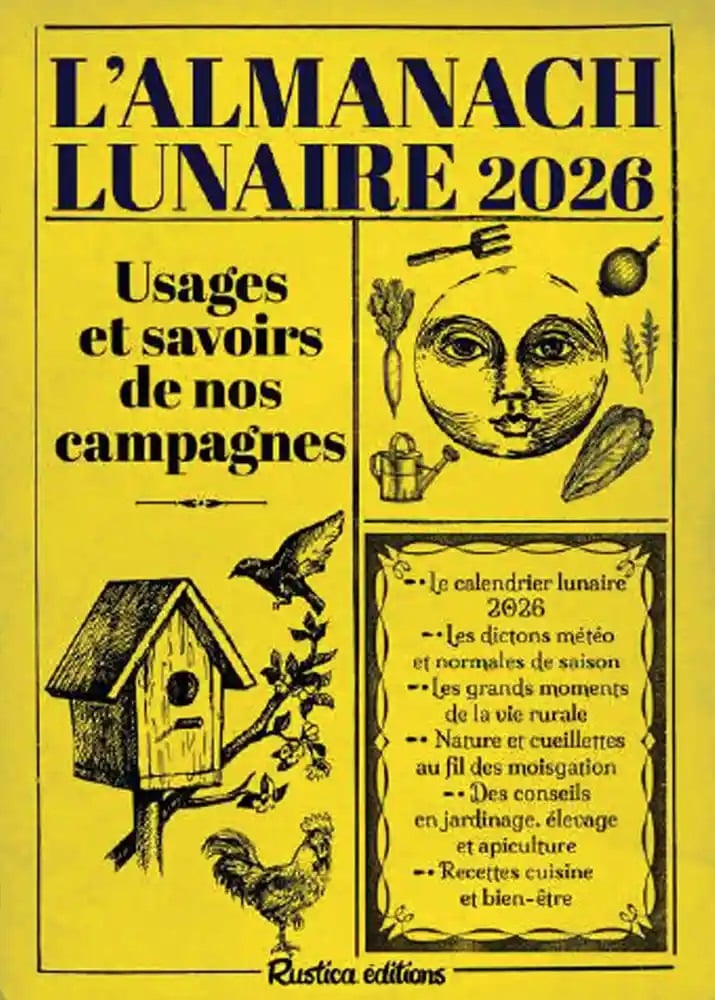 media/pim/9782815324076.jpg