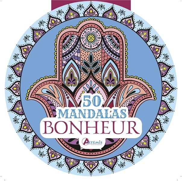 media/pim/9782816022254.jpg