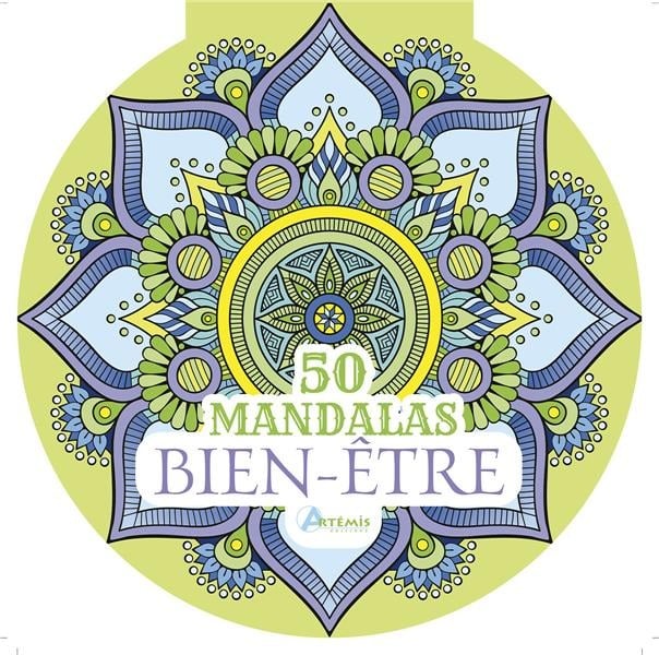 media/pim/9782816022285.jpg