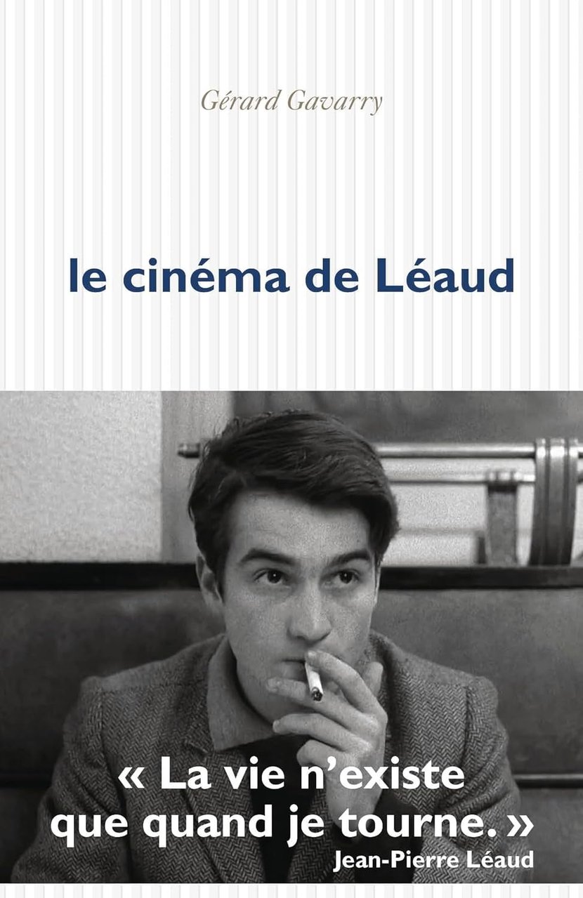 media/pim/9782818060834.jpg