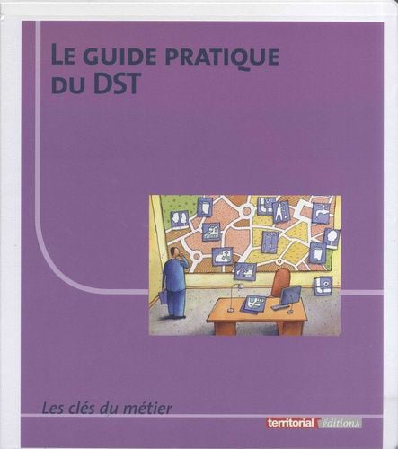 media/pim/9782818604717.jpg