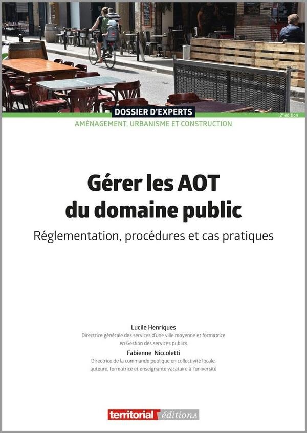 media/pim/9782818623152.jpg