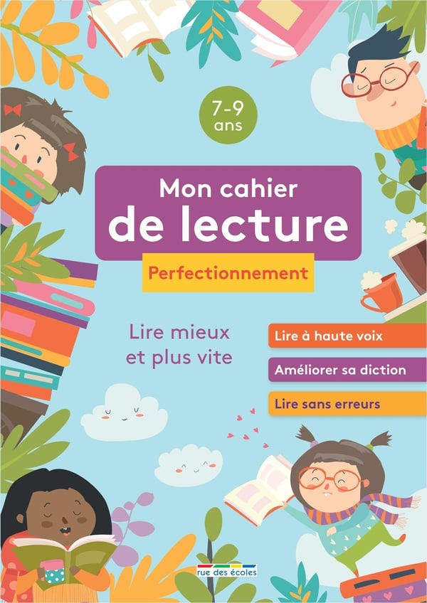 media/pim/9782820815880_1.jpg