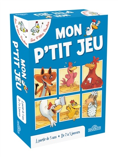 media/pim/9782821217539.jpg