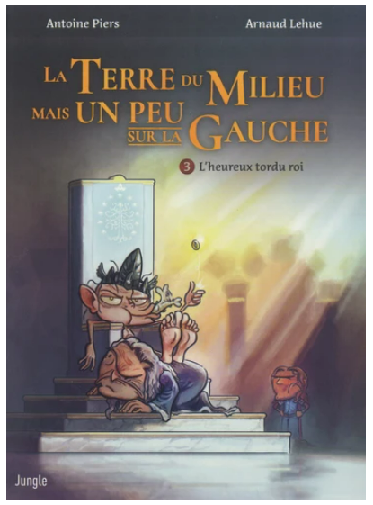 media/pim/9782822235761.PNG