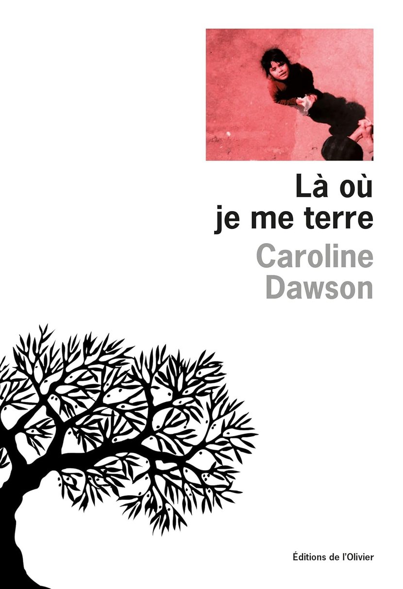 media/pim/9782823622010.jpg