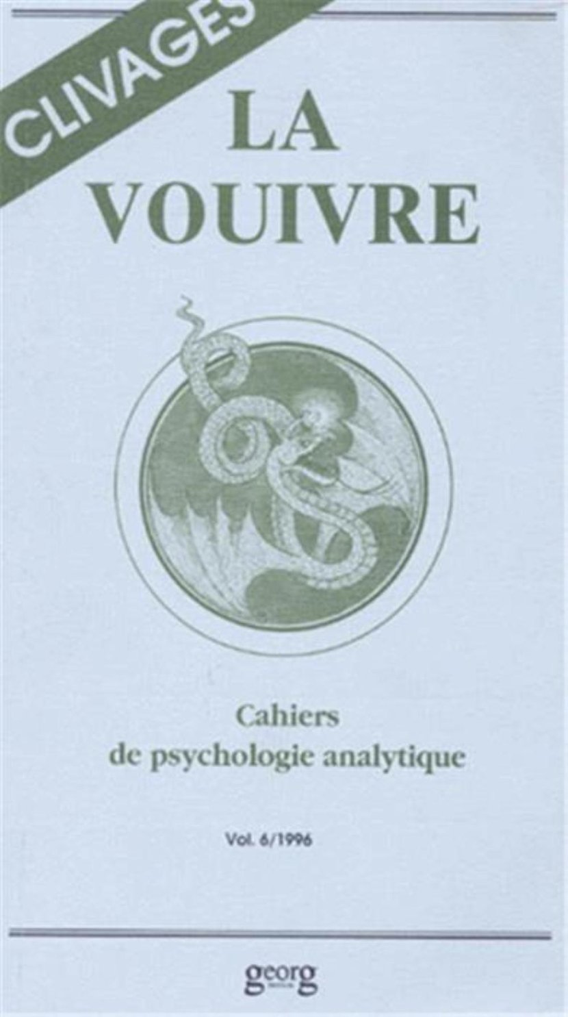 media/pim/9782825705452.jpg
