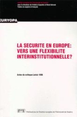 media/pim/9782825705735.jpg