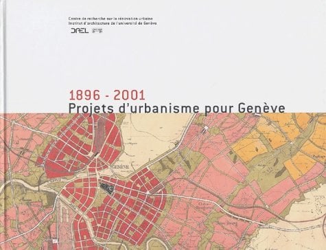 media/pim/9782825708330.jpg