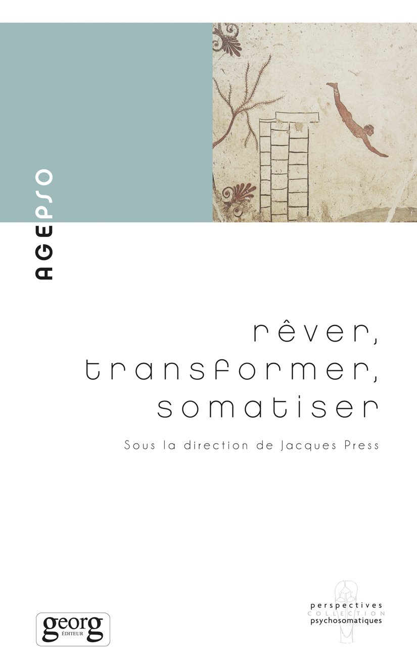 media/pim/9782825710074.jpg